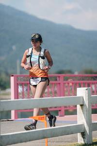 BIB: 
                            <button type="button" onclick="openModal(27588327)" class="btn btn-primary btn-sm float-right btn-popup" data-toggle="modal" data-target=".modal-high-quality">
                        <i class="fas fa-shopping-cart"></i> Add to Cart
                    </button>
                                            <button type="button" onclick="isThisMe(27588327, true)" class="btn btn-success btn-sm float-right btn-popup btn-isme hidden" data-toggle="tooltip" data-placement="bottom" title="นี่คือรูปของคุณใช่ไหม คลิกที่นี่เพื่อเอาเข้าอัลบั้ม">
                        <i class="fas fa-plus"></i> Add to album
                    </button>
                    <button type="button" onclick="isThisMe(27588327, false)" class="btn btn-warning btn-sm float-right btn-popup btn-isnotme hidden">
                        <i class="fas fa-ban"></i> Remove from album
                    </button>